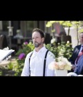Встретьте Мужчинa : David , 50 лет до Германия  Bonn 